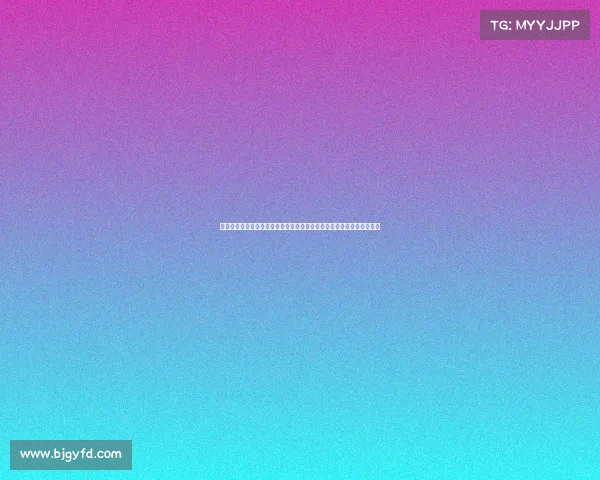 电子竞技指导员怎么考证—《电竞教练执业攻略：职业准入认证全解析》