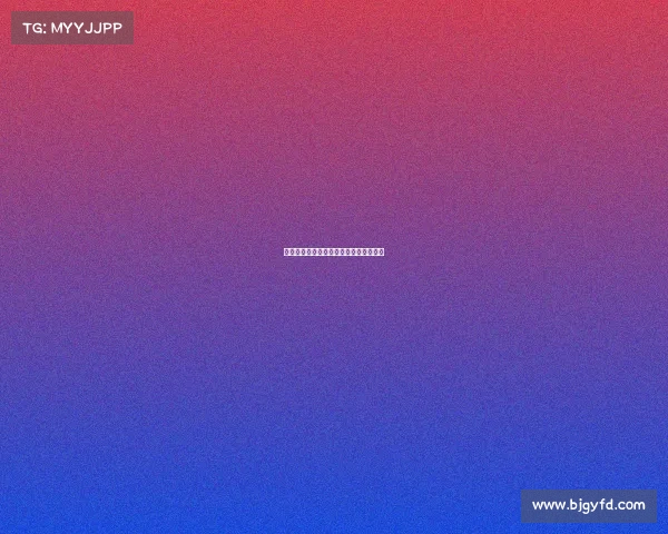 电子竞技有要求吗、电子竞技需要文凭吗