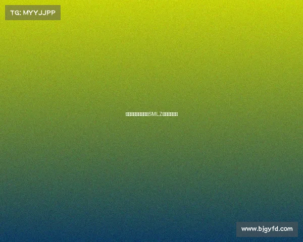 赛场无声,子弹上膛SMLZ的新赛季宣言